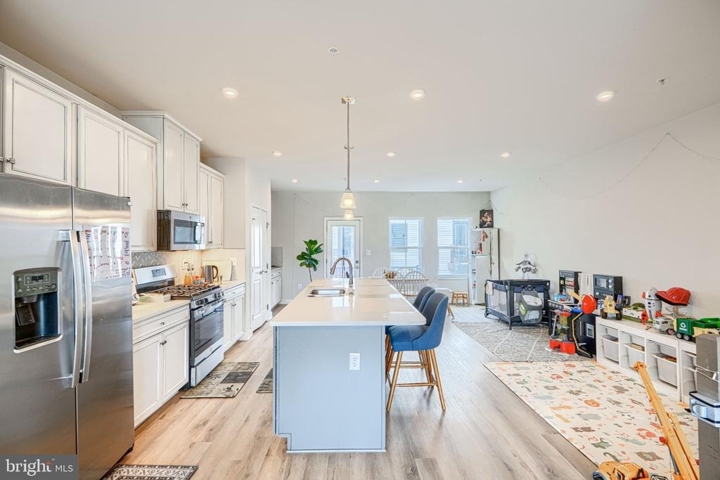 1510 Decatur Street - Photo 5