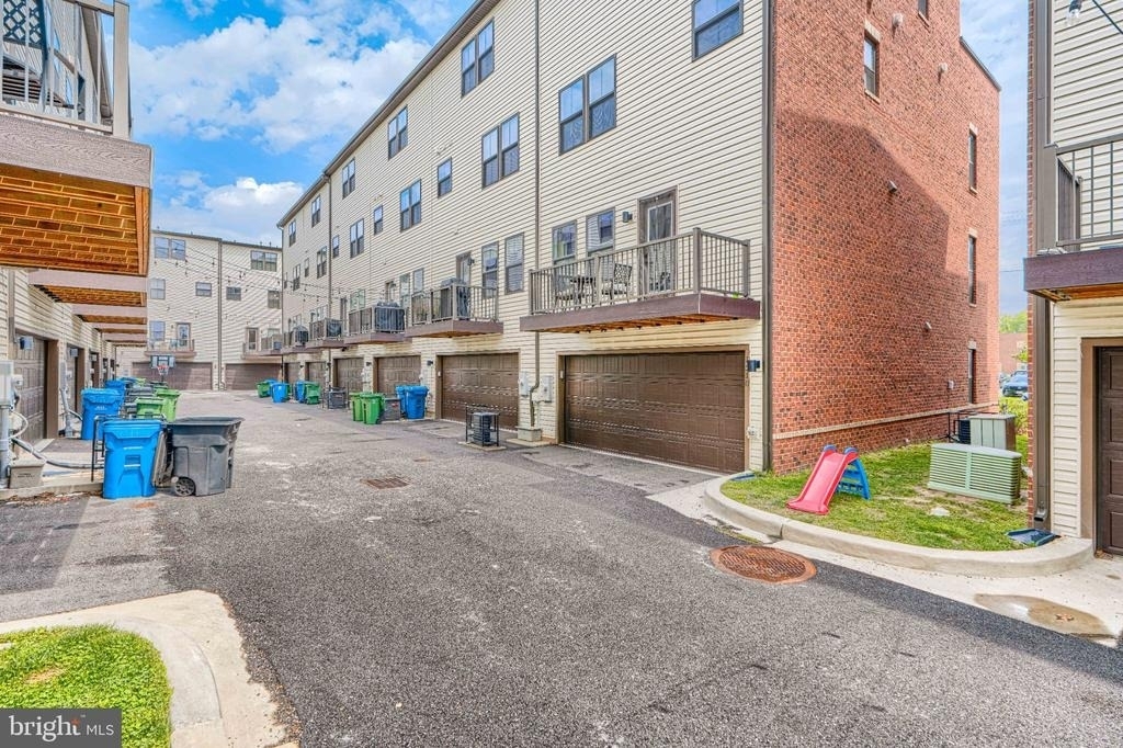1510 Decatur Street - Photo 26