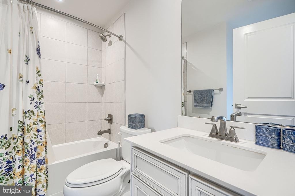1510 Decatur Street - Photo 3
