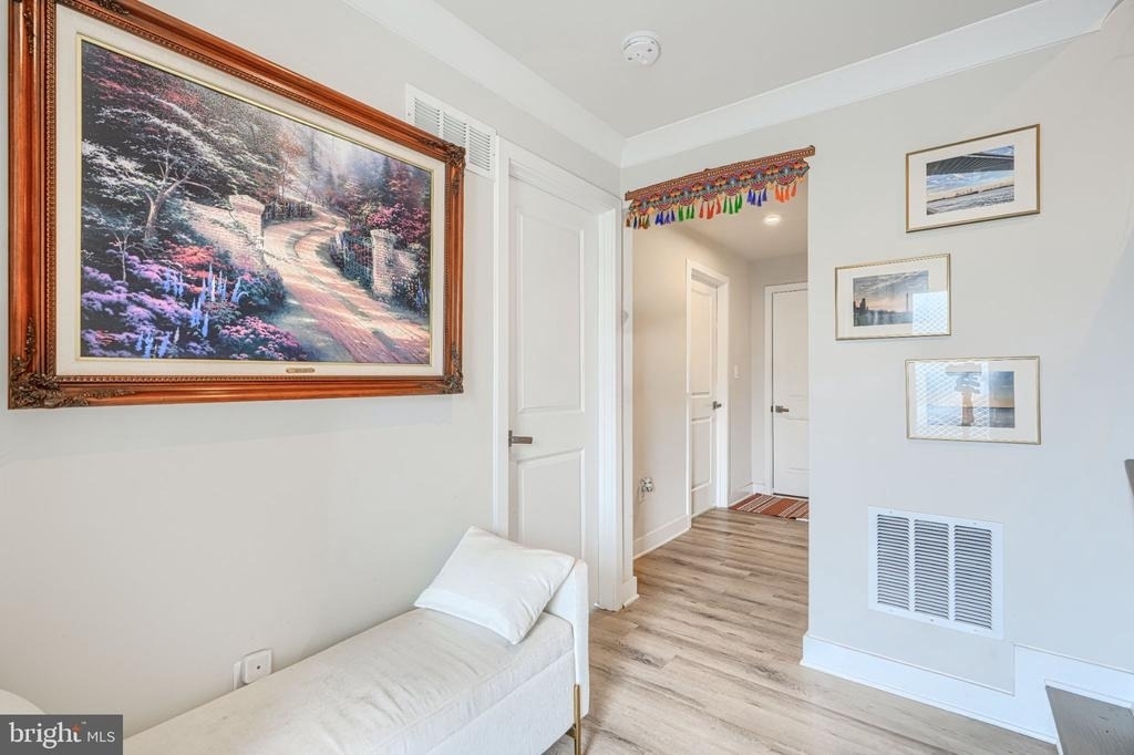 1510 Decatur Street - Photo 1