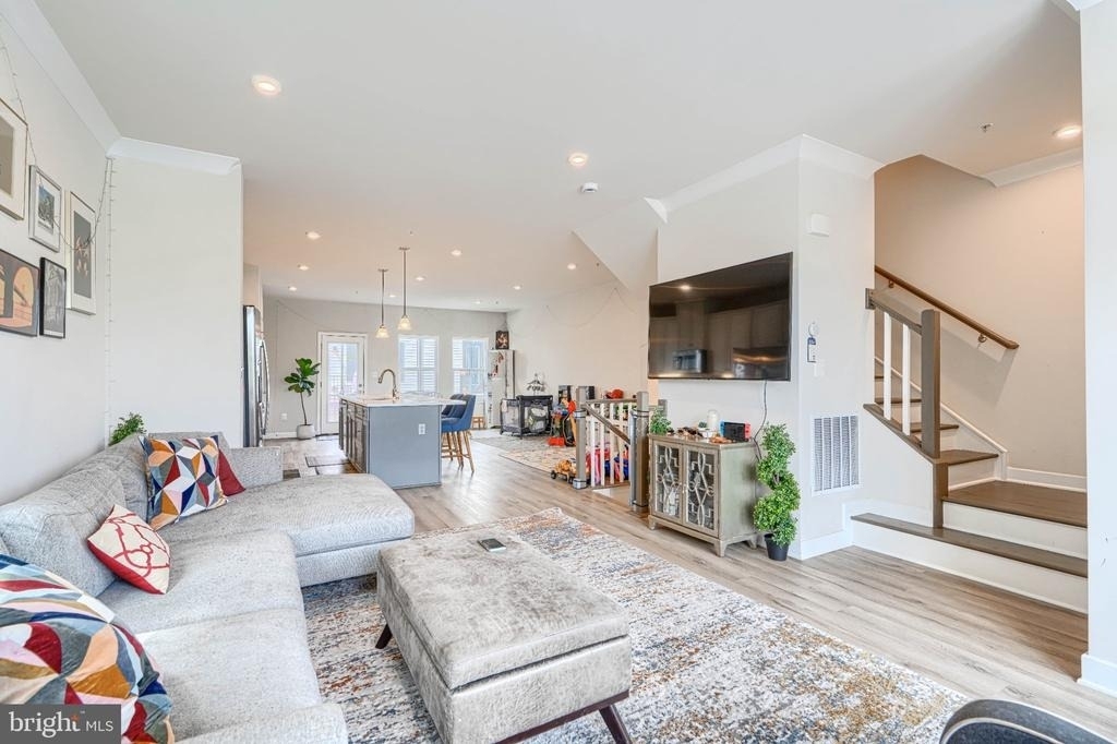 1510 Decatur Street - Photo 4