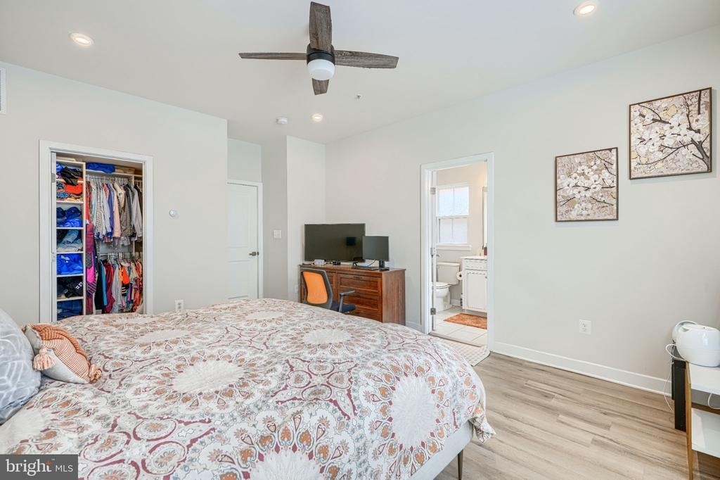 1510 Decatur Street - Photo 15