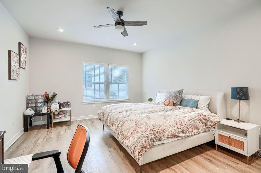 1510 Decatur Street - Photo 14