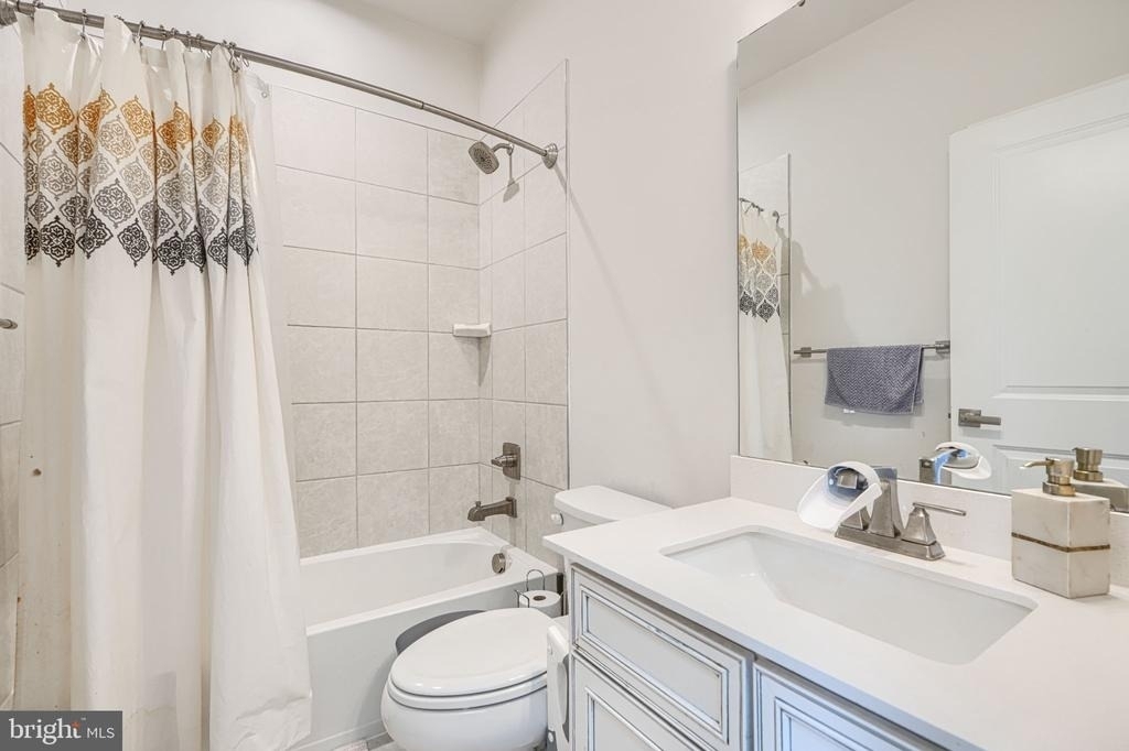 1510 Decatur Street - Photo 13