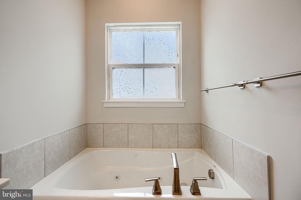 1510 Decatur Street - Photo 19