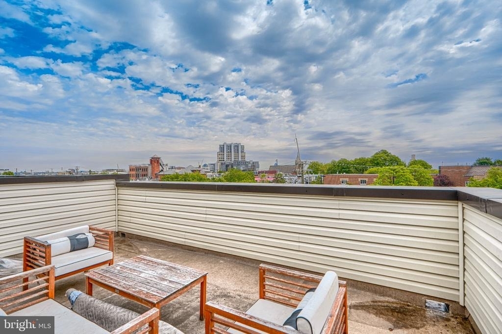 1510 Decatur Street - Photo 24