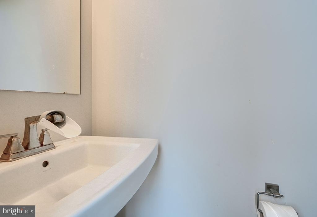 1510 Decatur Street - Photo 10