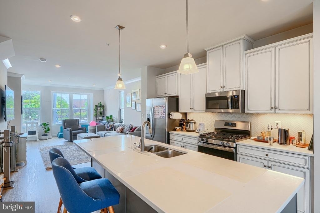 1510 Decatur Street - Photo 7