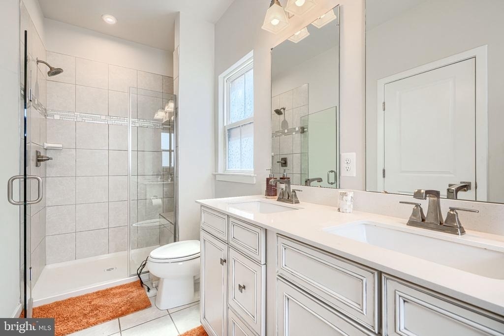 1510 Decatur Street - Photo 20