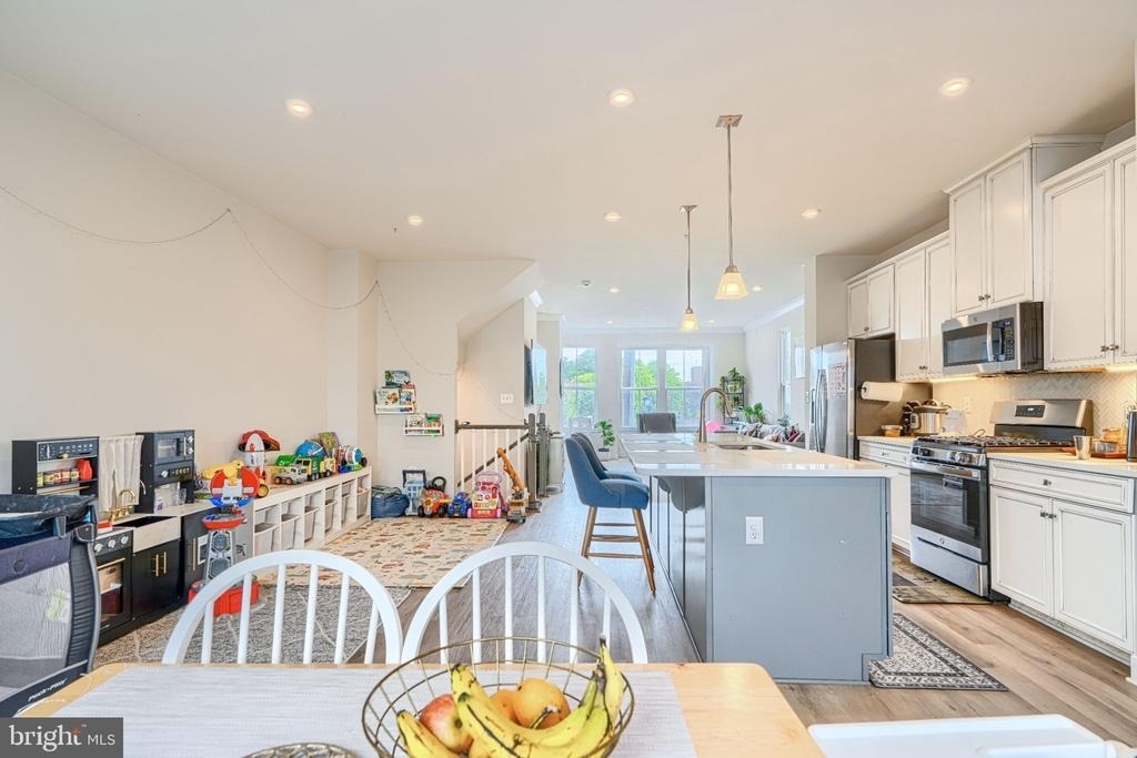 1510 Decatur Street - Photo 8