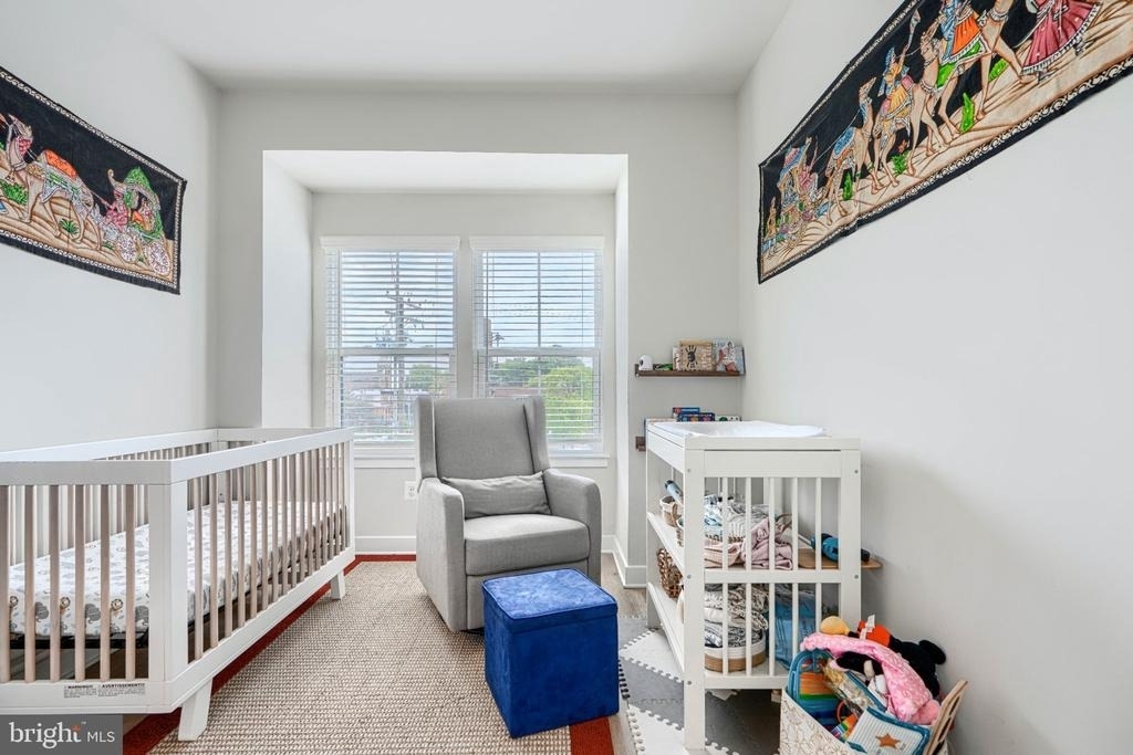 1510 Decatur Street - Photo 12