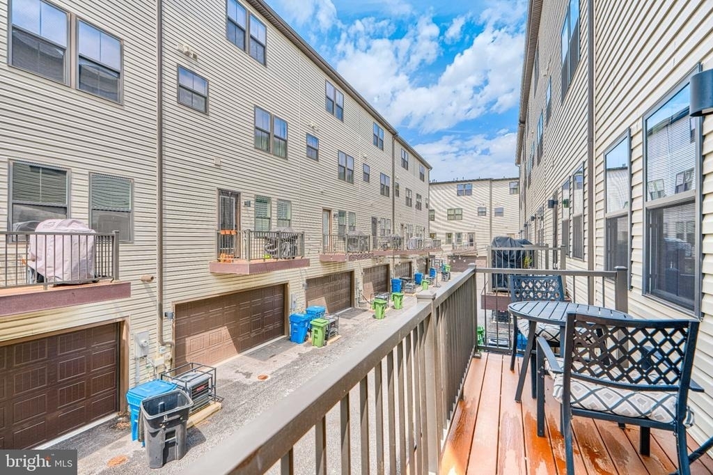 1510 Decatur Street - Photo 9