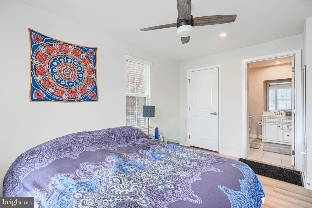 1510 Decatur Street - Photo 2