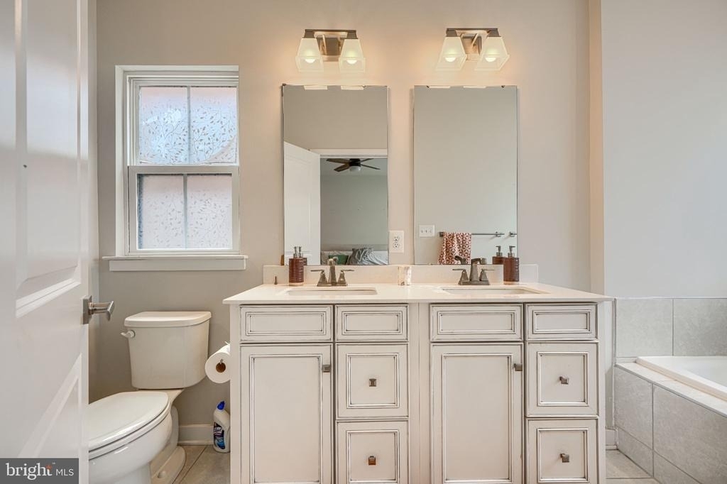 1510 Decatur Street - Photo 17