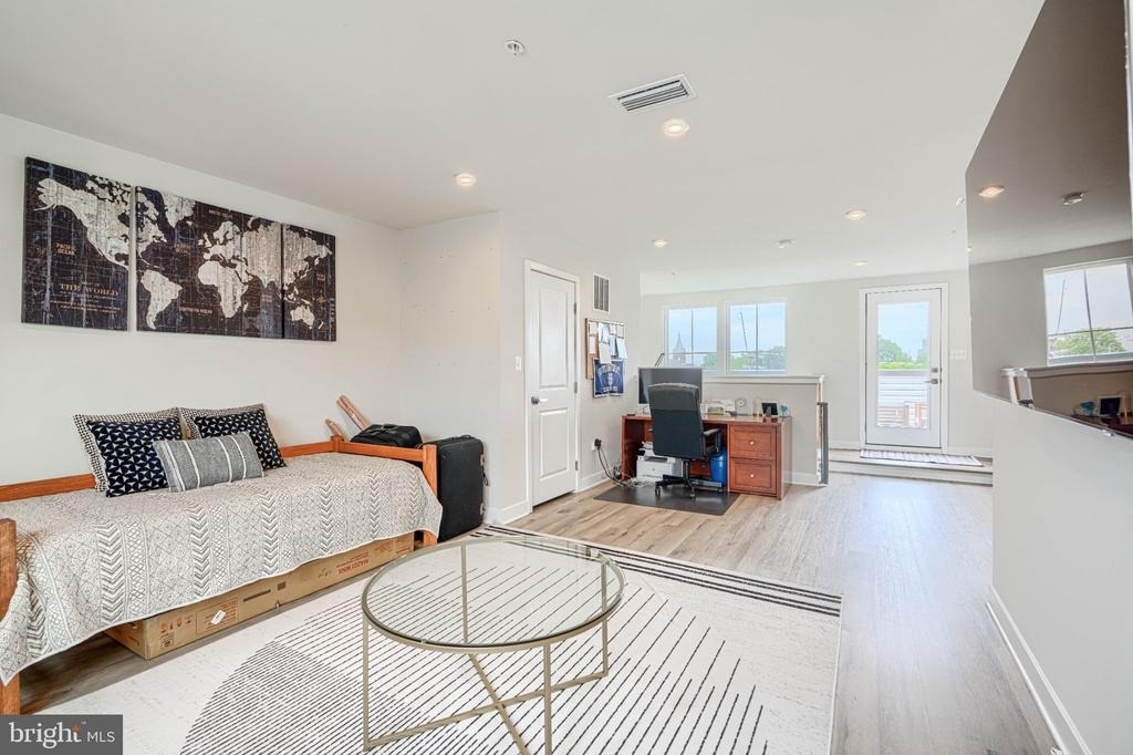 1510 Decatur Street - Photo 22