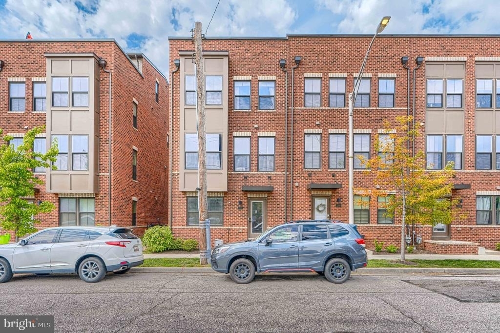 1510 Decatur Street - Photo 0