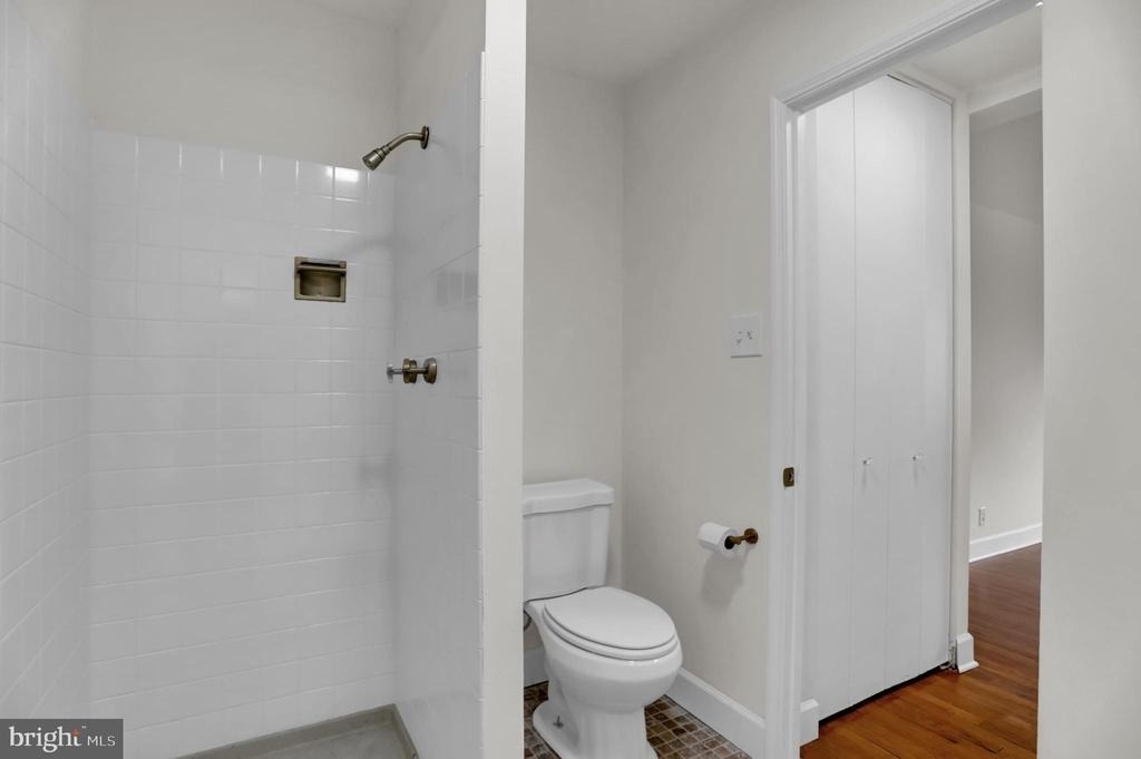 1101 Saint Paul Street - Photo 20