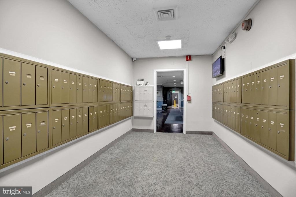 1101 Saint Paul Street - Photo 29