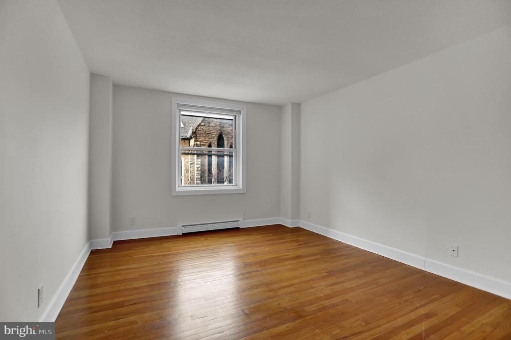1101 Saint Paul Street - Photo 22