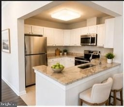 23 Pierside Drive - Photo 5