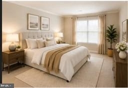 23 Pierside Drive - Photo 7