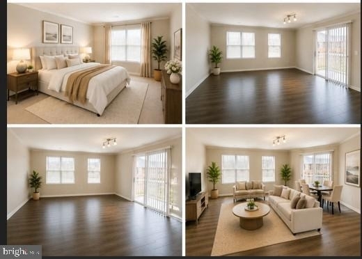 23 Pierside Drive - Photo 8