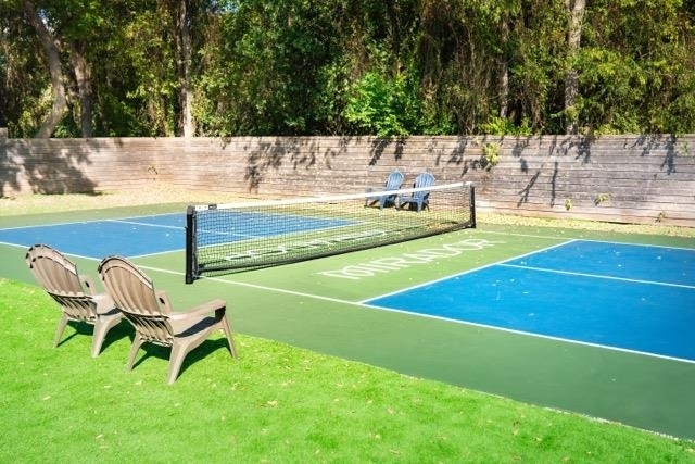 2505 Thornton Rd - Photo 39