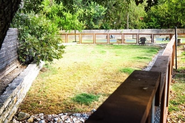 2505 Thornton Rd - Photo 38