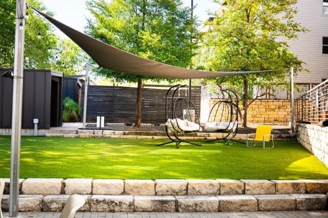 2505 Thornton Rd - Photo 31