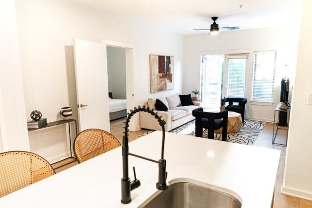 2505 Thornton Rd - Photo 5