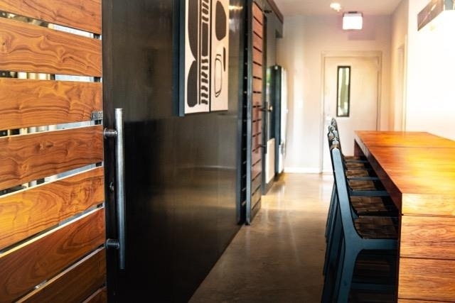 2505 Thornton Rd - Photo 18