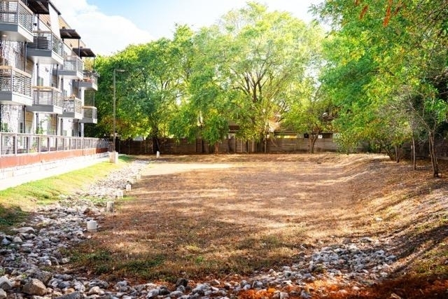 2505 Thornton Rd - Photo 30