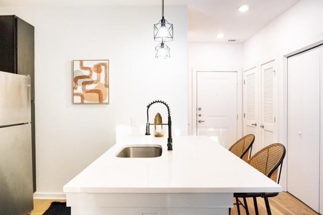 2505 Thornton Rd - Photo 8