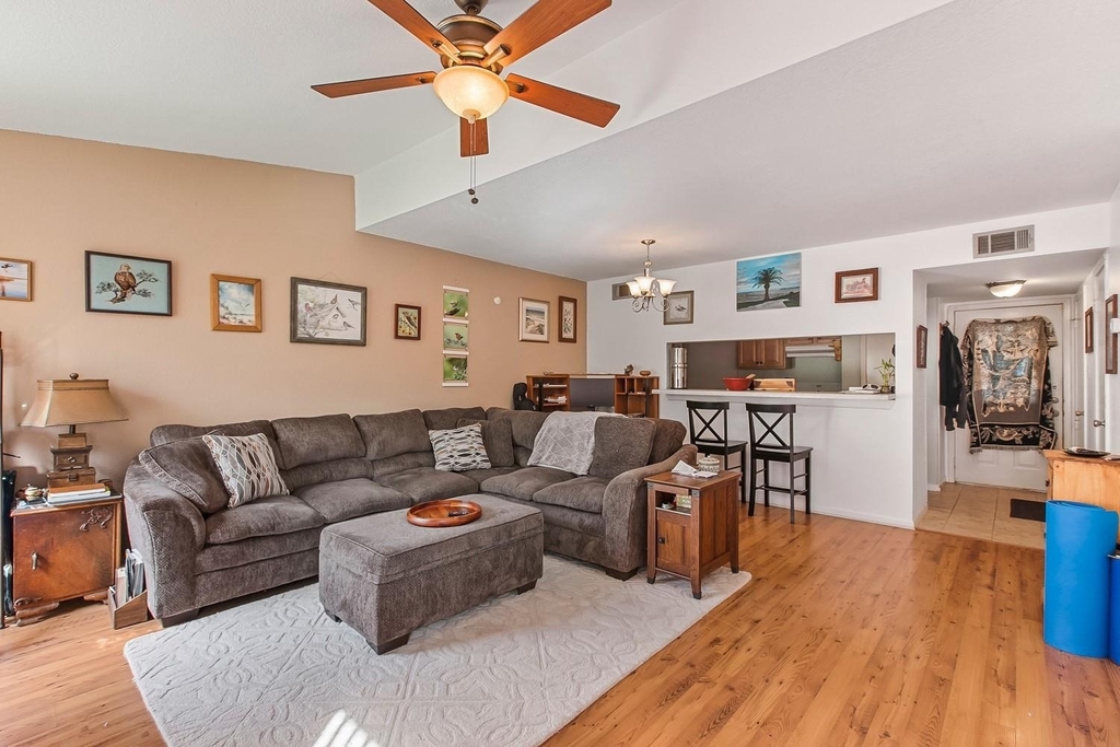6029 Old Fredericksburg Rd - Photo 15