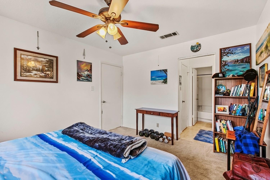 6029 Old Fredericksburg Rd - Photo 5