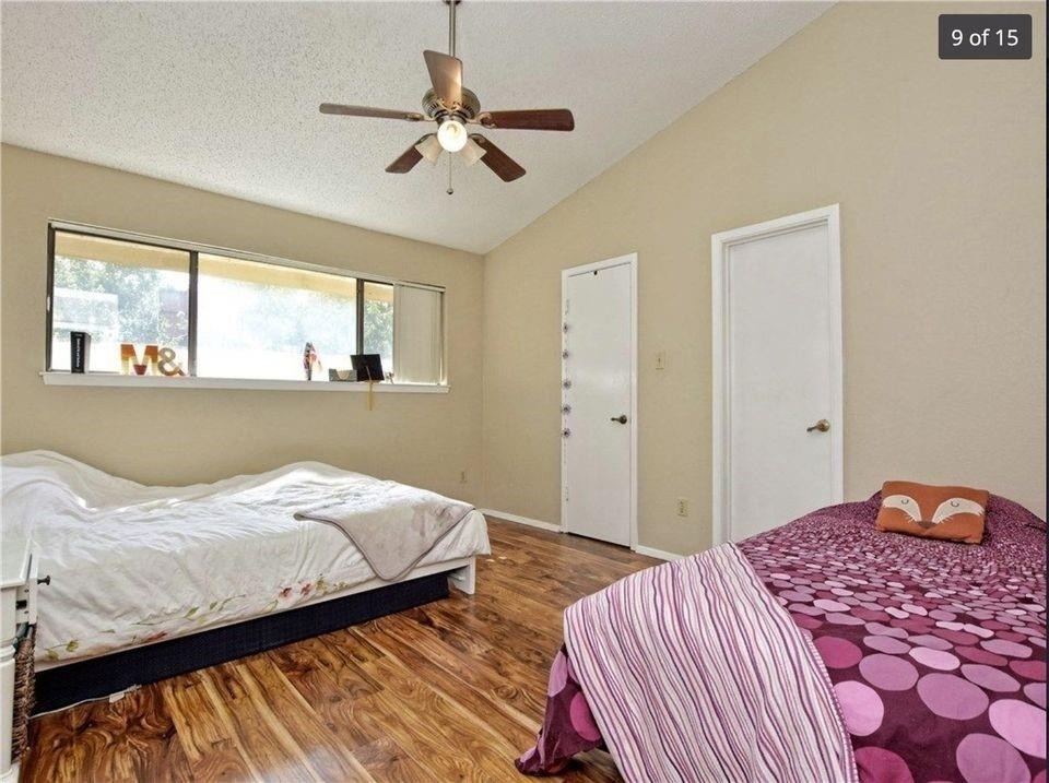 806 W 24th St - Photo 4