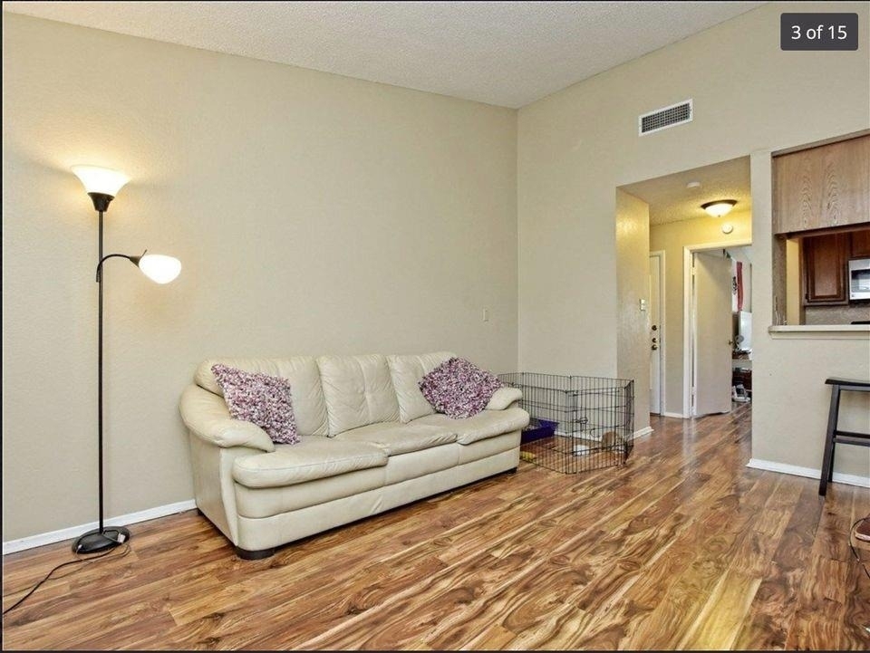 806 W 24th St - Photo 0
