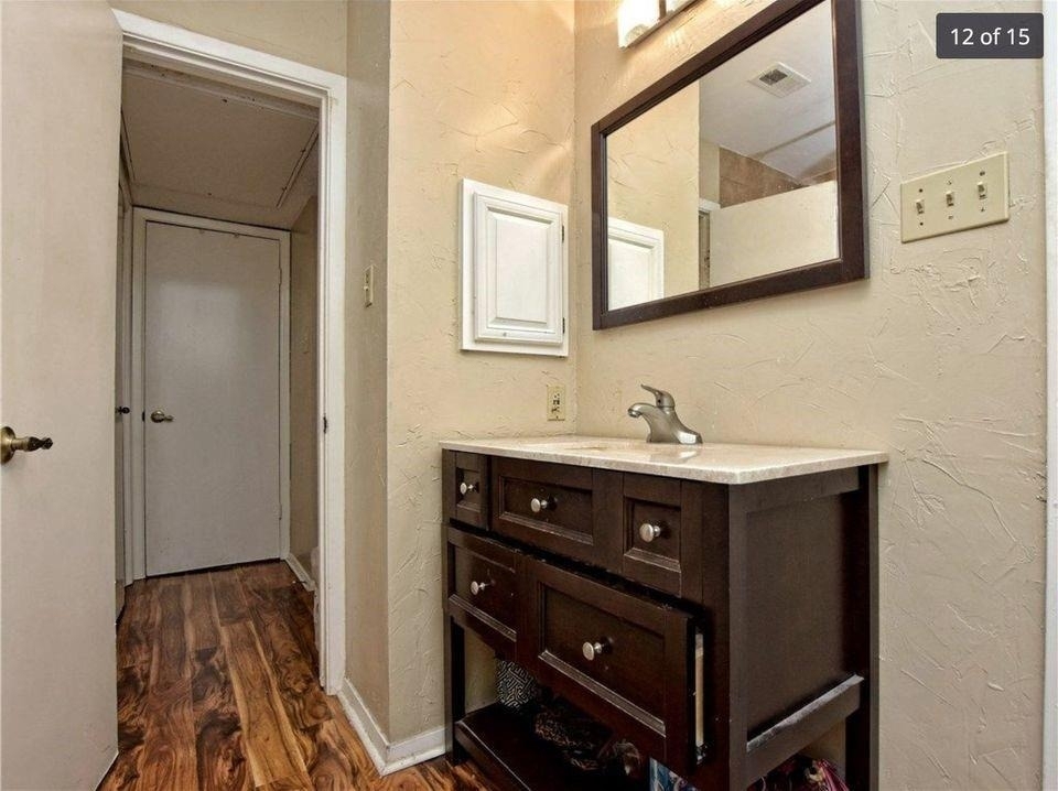 806 W 24th St - Photo 10