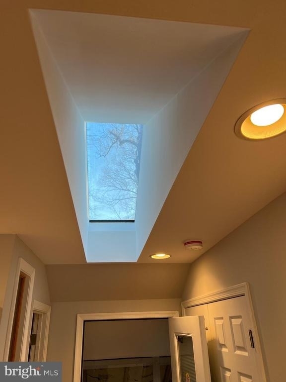 593 A Street - Photo 5