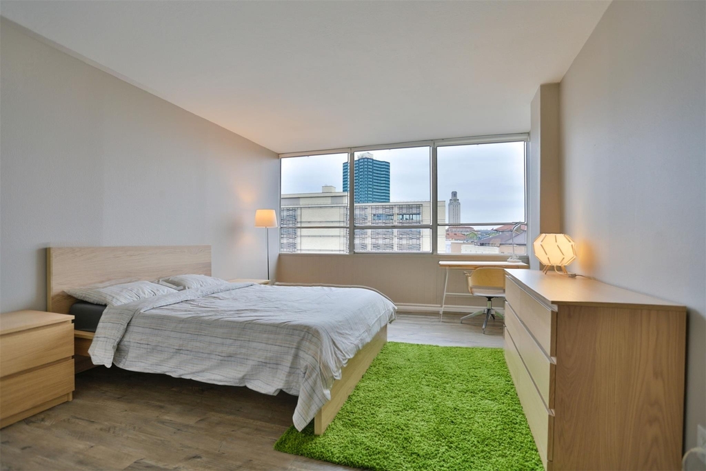 1800 Lavaca St - Photo 4