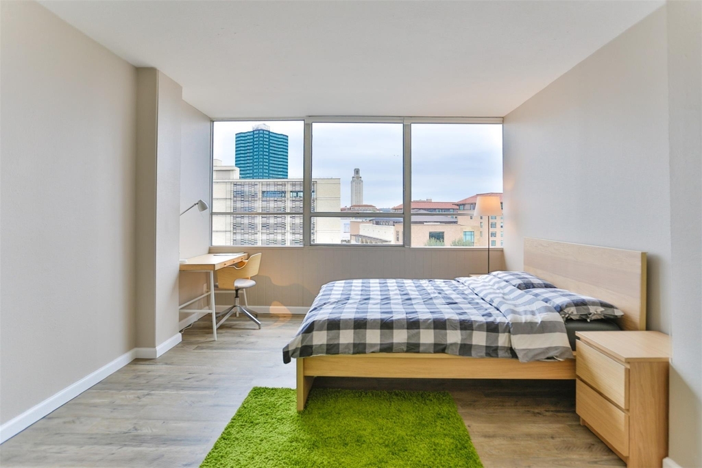 1800 Lavaca St - Photo 5