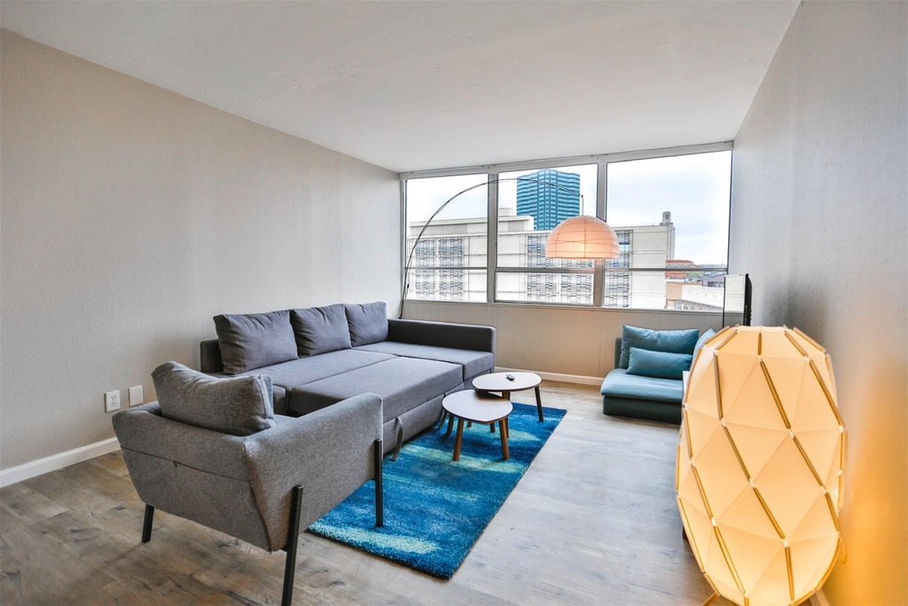 1800 Lavaca St - Photo 6