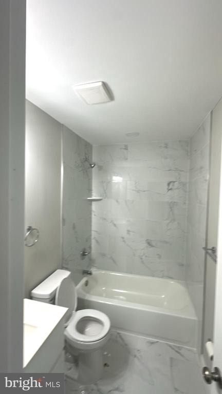 7967 Foster Avenue - Photo 21
