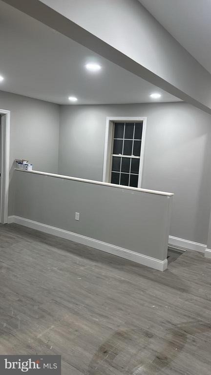 7967 Foster Avenue - Photo 20