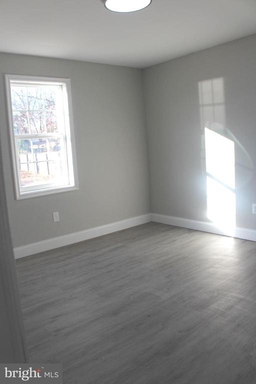 7967 Foster Avenue - Photo 31
