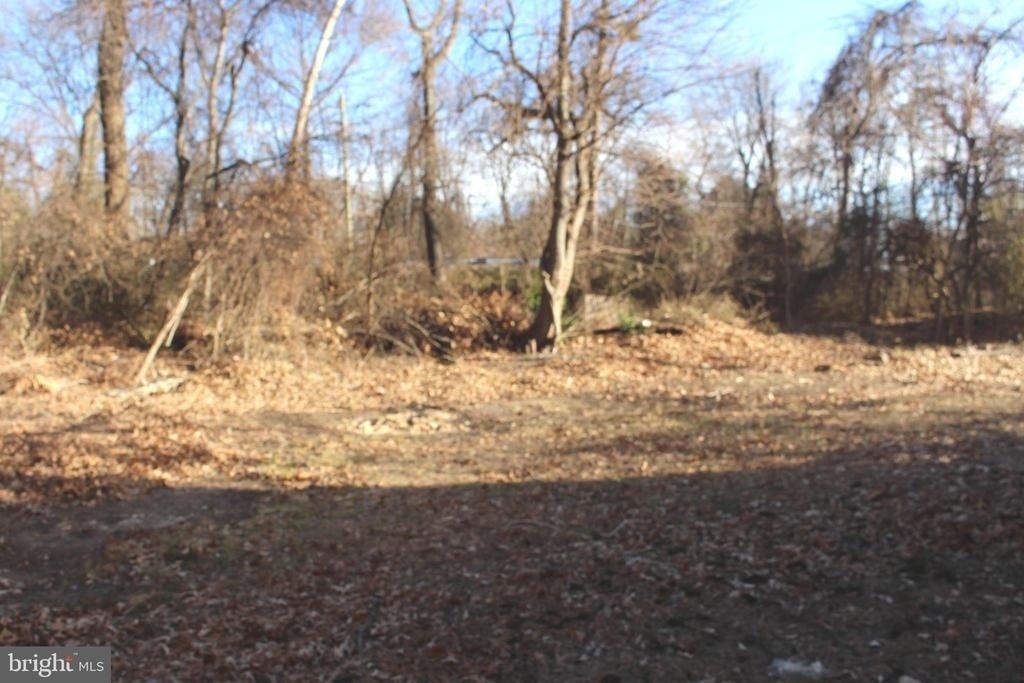 7967 Foster Avenue - Photo 8