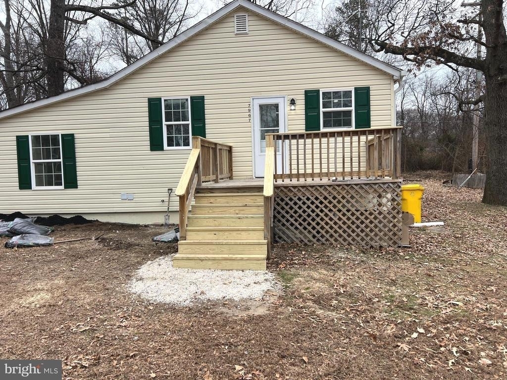 7967 Foster Avenue - Photo 1
