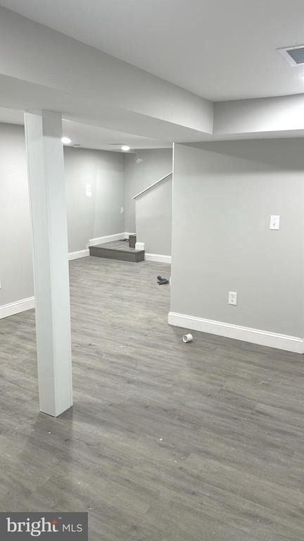 7967 Foster Avenue - Photo 22
