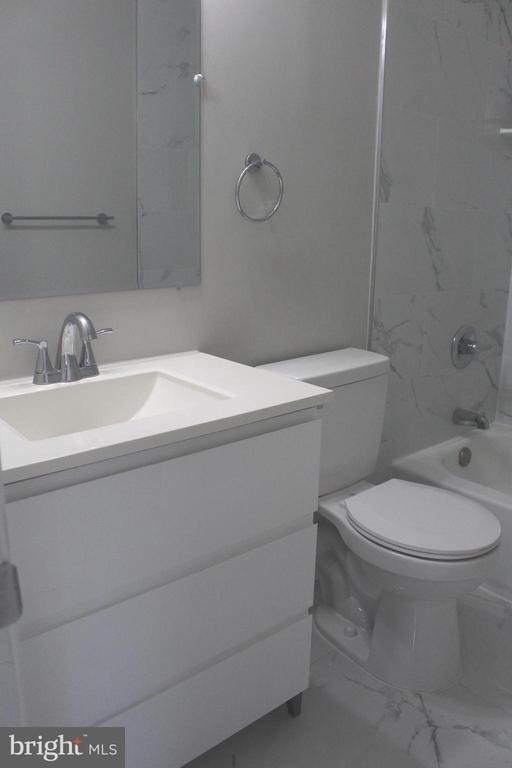 7967 Foster Avenue - Photo 40