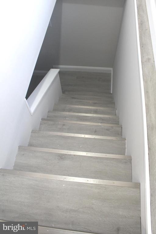 7967 Foster Avenue - Photo 30